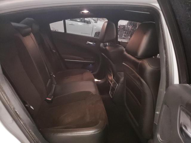 Photo 10 from auction – 2021 DODGE CHARGER SC with VIN 2C3CDXGJ7MH553064