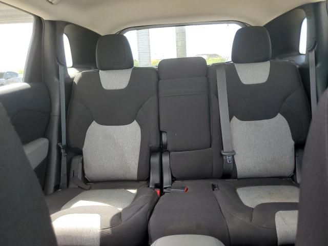 Photo 10 from auction – 2014 JEEP CHEROKEE L with VIN 1C4PJLCB7EW322102