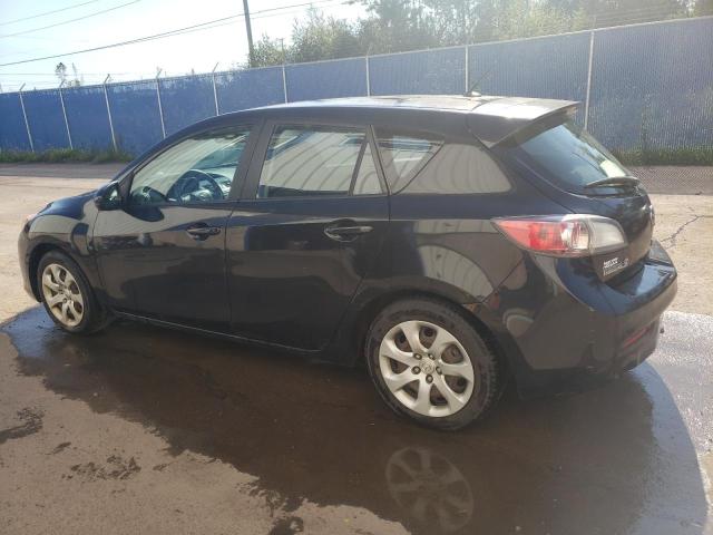 Photo 2 from auction – 2012 MAZDA 3 I with VIN JM1BL1KF0C1528871