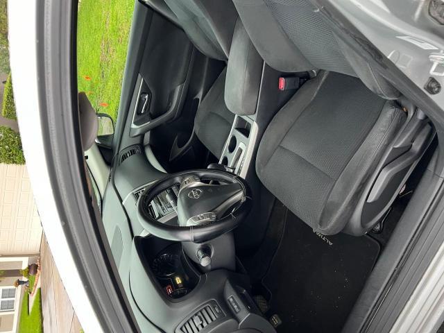 Photo 5 from auction – 2015 NISSAN ALTIMA 2.5 with VIN 1N4AL3AP1FN329932