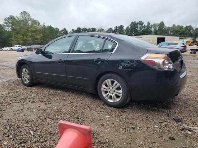 Photo 2 from auction – 2011 NISSAN ALTIMA BAS with VIN 1N4AL2AP4BN517154