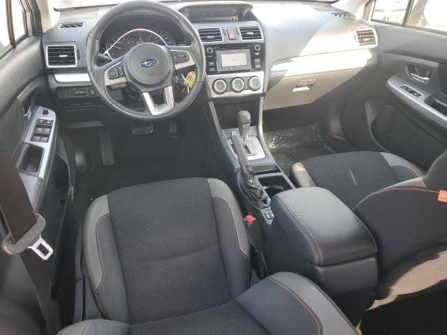 Photo 8 from auction – 2016 SUBARU CROSSTREK with VIN JF2GPABC7G8212835