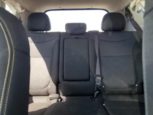 Photo 10 from auction – 2016 KIA SOUL + with VIN KNDJP3A57G7304326