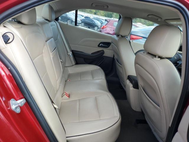 Photo 10 from auction – 2013 CHEVROLET MALIBU 2LT with VIN 1G11F5RR6DF109592