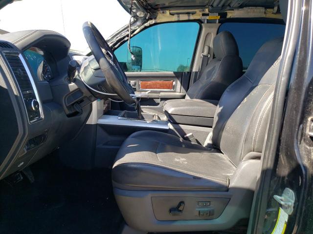 Photo 7 from auction – 2010 DODGE RAM 2500 with VIN 3D7UT2CL3AG112756