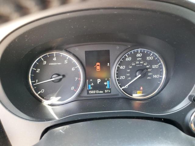 Photo 9 from auction – 2014 MITSUBISHI OUTLANDER with VIN JA4AD3A33EZ017276
