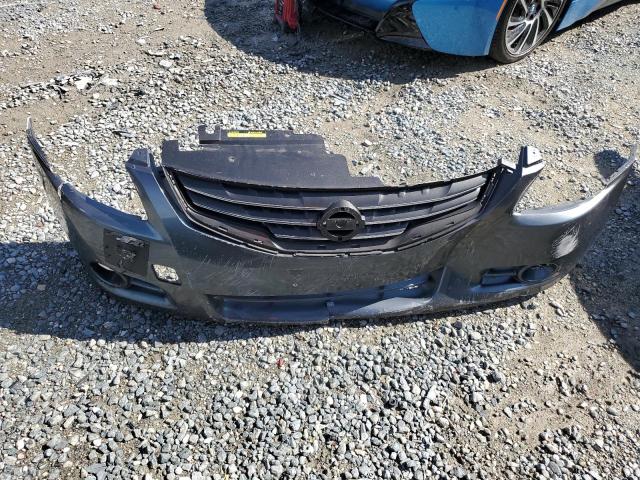Photo 12 from auction – 2010 NISSAN ALTIMA BAS with VIN 1N4AL2AP8AN454073