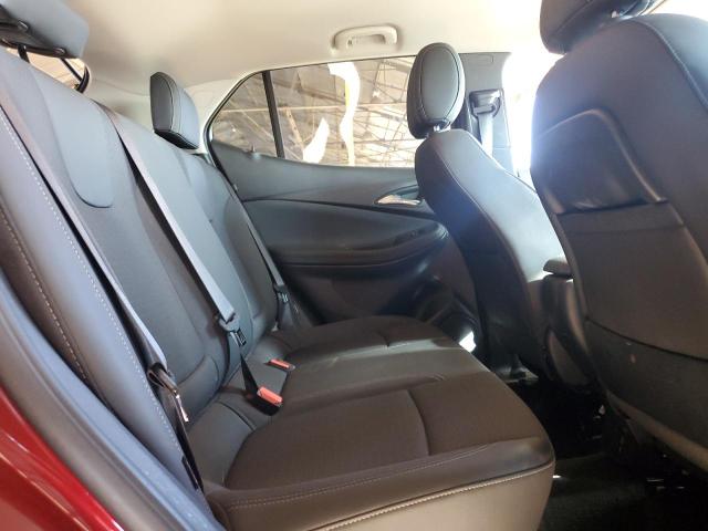 Photo 10 from auction – 2023 BUICK ENCORE GX with VIN KL4MMCSL8PB044092