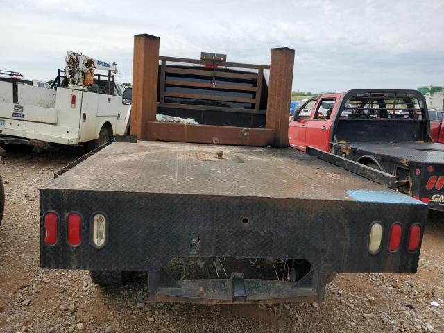 Photo 6 from auction – 2017 FORD F250 SUPER with VIN 1FT7W2BT0HEB53802