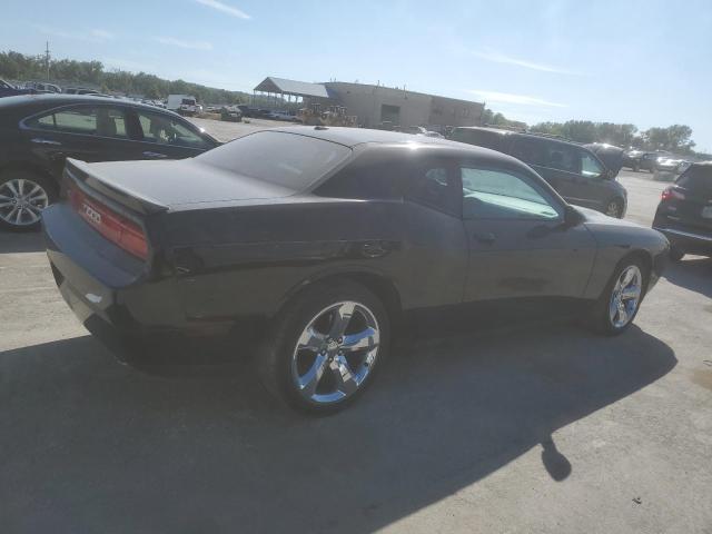 Photo 3 from auction – 2014 DODGE CHALLENGER with VIN 2C3CDYBT8EH280572