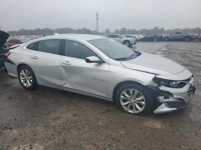Photo 4 from auction – 2019 CHEVROLET MALIBU LT with VIN 1G1ZD5ST9KF108318