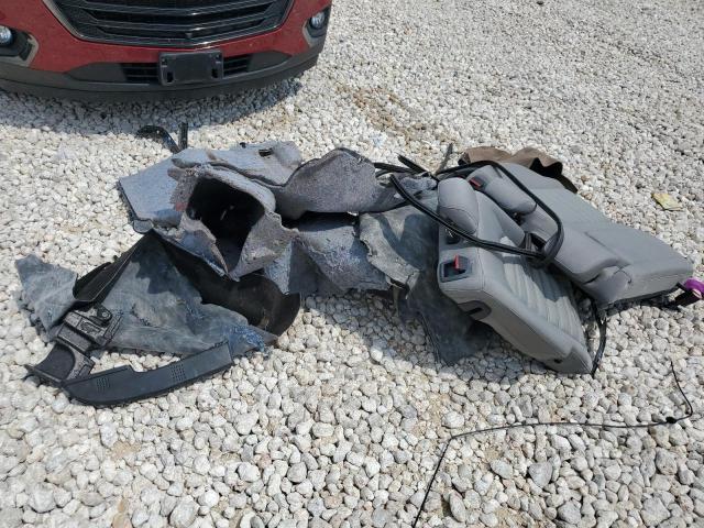 Photo 12 from auction – 2013 FORD FUSION S with VIN 3FA6P0G70DR191570