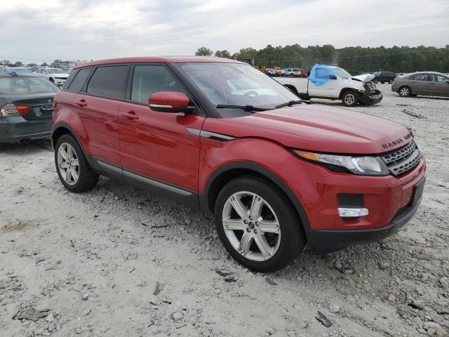 Photo 4 from auction – 2012 LAND ROVER RANGE ROVE with VIN SALVR2BG6CH618472