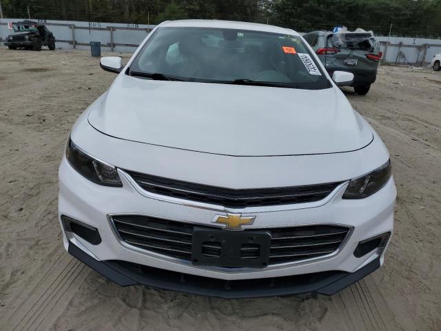 Photo 5 from auction – 2016 CHEVROLET MALIBU LT with VIN 1G1ZE5STXGF220369