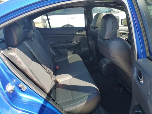 Photo 10 from auction – 2019 SUBARU WRX LIMITE with VIN JF1VA1N68K8822531