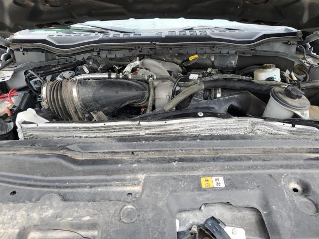 Photo 11 from auction – 2020 FORD F250 SUPER with VIN 1FT7W2BT4LEE84102