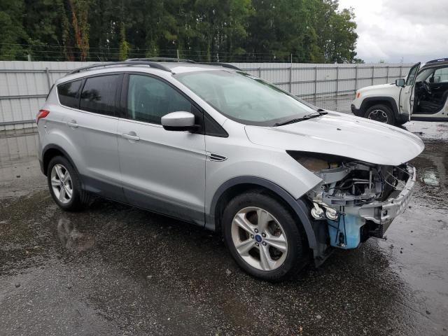 Photo 4 from auction – 2013 FORD ESCAPE SE with VIN 1FMCU0G92DUC59668