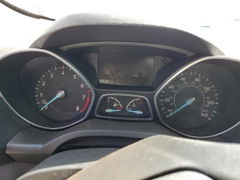 Zdjęcie 9 z aukcji – 2018 FORD ESCAPE z VIN 1FMCU9HD2JUB53532