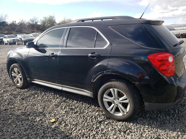 Photo 2 from auction – 2010 CHEVROLET EQUINOX with VIN 2CNFLEEWXA6315792