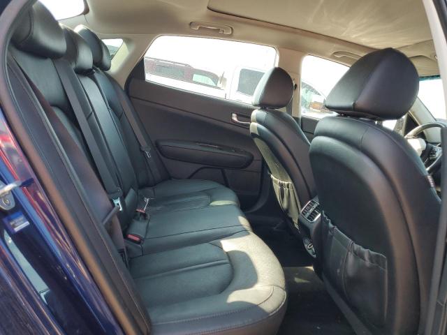 Photo 10 from auction – 2018 KIA OPTIMA EX with VIN 5XXGU4L39JG189103