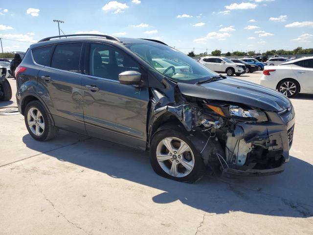 Photo 4 from auction – 2016 FORD ESCAPE SE with VIN 1FMCU0GX0GUC10908
