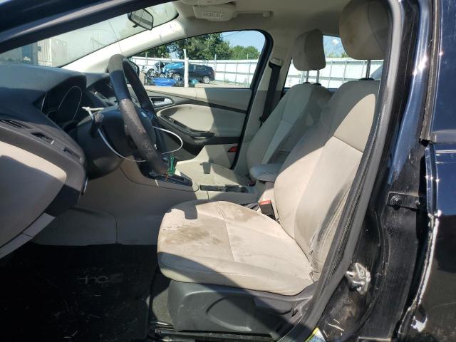 Photo 7 from auction – 2016 FORD FOCUS SE with VIN 1FADP3F26GL249151