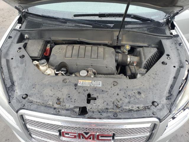 Photo 12 from auction – 2015 GMC ACADIA DEN with VIN 1GKKRTKD4FJ312216