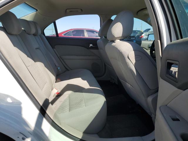 Photo 10 from auction – 2010 FORD FUSION with VIN 3FAHP0HA4AR296708