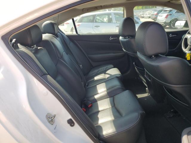 Photo 10 from auction – 2012 NISSAN MAXIMA S with VIN 1N4AA5AP6CC829139