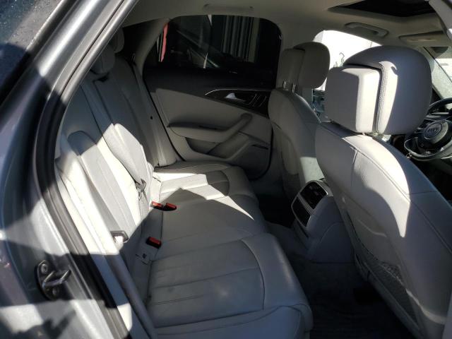 Photo 10 from auction – 2013 AUDI A6 PREMIUM with VIN WAUGFAFC2DN088866