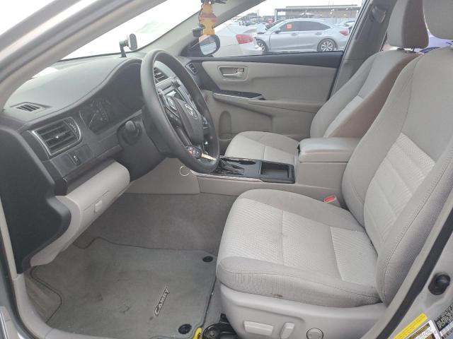 Photo 7 from auction – 2015 TOYOTA CAMRY LE with VIN 4T1BF1FK8FU882795