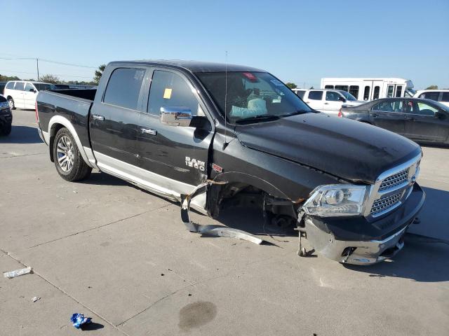 Photo 4 from auction – 2017 RAM 1500 LARAM with VIN 1C6RR7NM8HS597911