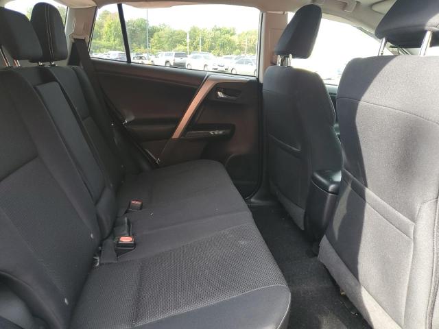 Photo 11 from auction – 2018 TOYOTA RAV4 ADVEN with VIN 2T3RFREV4JW731123
