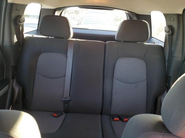 Photo 10 from auction – 2009 CHEVROLET HHR LS with VIN 3GNCA13B79S511179