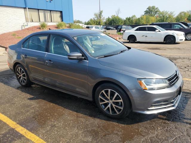 Photo 4 from auction – 2017 VOLKSWAGEN JETTA SE with VIN 3VWDB7AJXHM405817