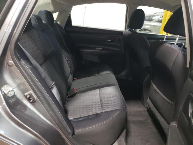 Photo 10 from auction – 2017 NISSAN ALTIMA 2.5 with VIN 1N4AL3AP5HC223031