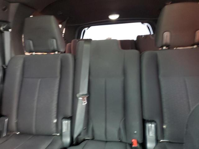 Photo 10 from auction – 2017 FORD EXPEDITION with VIN 1FMJK1HT8HEA21336