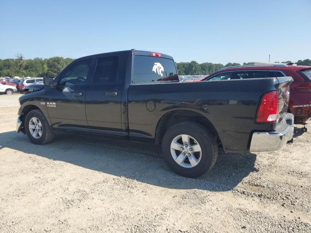 Photo 2 from auction – 2017 RAM 1500 ST with VIN 1C6RR6FT4HS684477