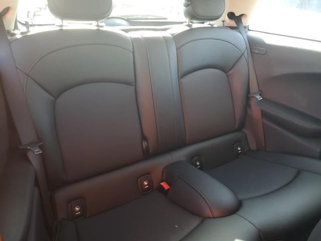 Photo 10 from auction – 2015 MINI COOPER with VIN WMWXM5C55F3B34548