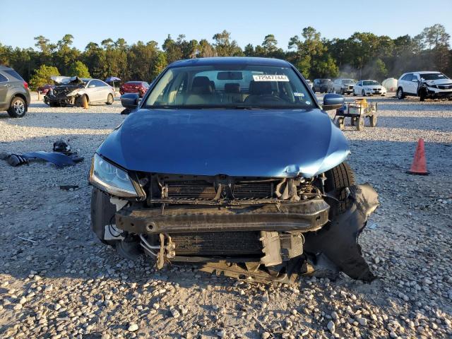 Photo 5 from auction – 2018 VOLKSWAGEN JETTA S with VIN 3VW2B7AJ9JM229730