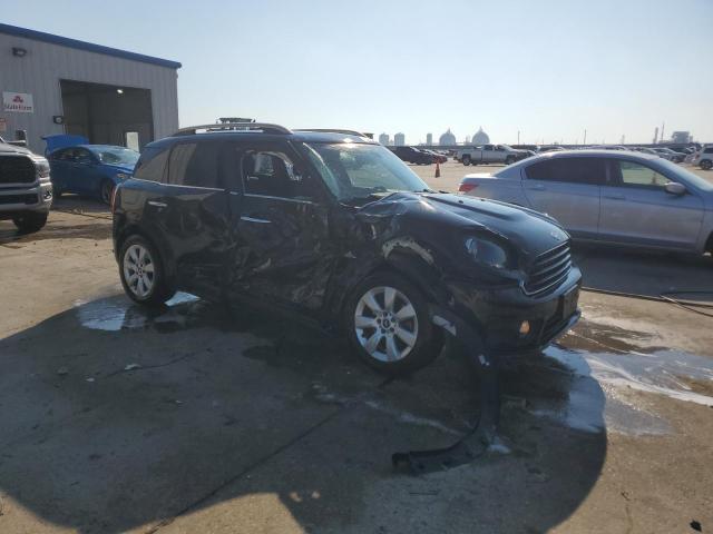 Photo 4 from auction – 2019 MINI COOPER COU with VIN WMZYS7C58K3F45493
