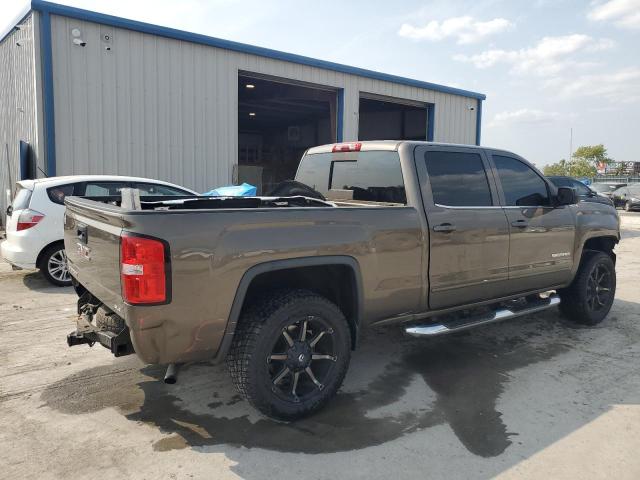 Photo 3 from auction – 2014 GMC SIERRA K15 with VIN 3GTU2UECXEG164431