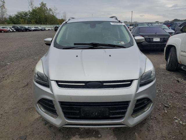 Zdjęcie 5 z aukcji – 2014 FORD ESCAPE TIT z VIN 1FMCU9J92EUD85818