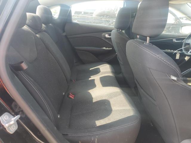 Photo 10 from auction – 2014 DODGE DART SXT with VIN 1C3CDFBB2ED907419