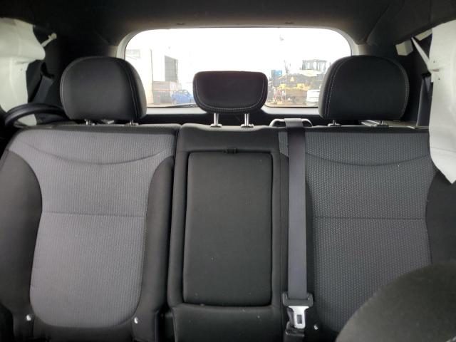 Photo 10 from auction – 2017 KIA SOUL + with VIN KNDJP3A56H7470015