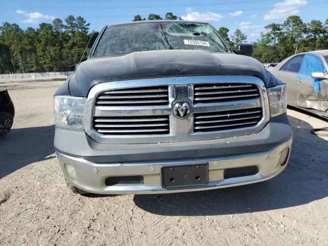 Photo 5 from auction – 2016 RAM 1500 SLT with VIN 1C6RR6LT8GS193669