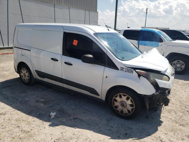 Photo 4 from auction – 2015 FORD TRANSIT CO with VIN NM0LS7F73F1201105