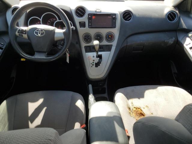 Photo 8 from auction – 2013 TOYOTA COROLLA MA with VIN 2T1KE4EEXDC051250