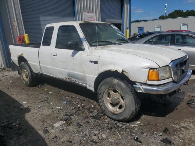 Photo 4 from auction – 2004 FORD RANGER SUP with VIN 1FTYR15E54PB42800