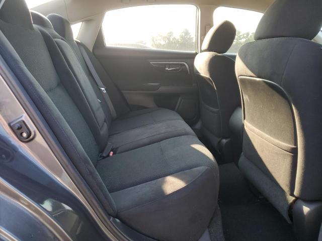 Photo 10 from auction – 2014 NISSAN ALTIMA 2.5 with VIN 1N4AL3AP1EC174003